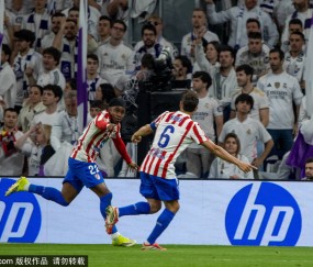 怒火中烧！隆塞罗炮轰裁判：如果西甲不想要公平，那最好！