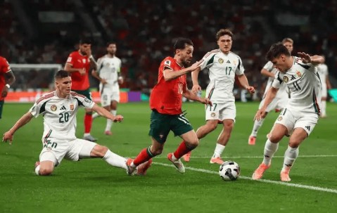 欧罗巴：弗赖堡主场迎战塞尔塔，残阵客队难挡德甲劲旅