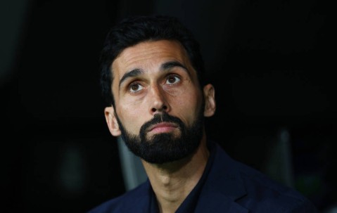 西甲关键轮：巴萨在苦战中拉开差距 七分优势几乎盖棺定论