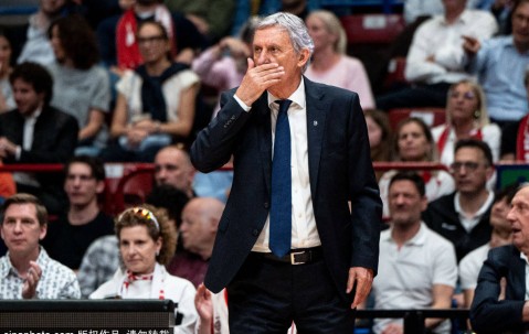 别轻言放弃瓜迪奥拉与曼城