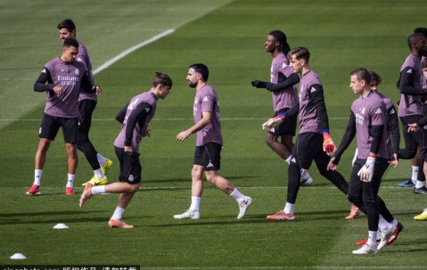 西甲未来之星杯：西班牙人如何用“快乐足球”点亮小小世界杯，成为全民榜样？