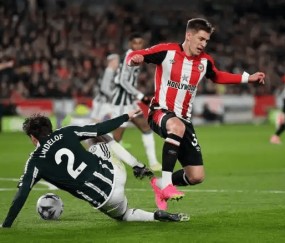 周六024德甲 圣保利VS拜仁慕尼黑，赛前全方位刨析与比分预测