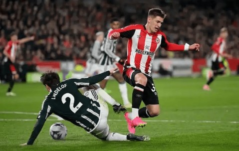 周六024德甲 圣保利VS拜仁慕尼黑，赛前全方位刨析与比分预测