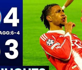 穆里尼奥回归皇马？换帅风波再起，罗马诺确认消息，老佛爷面临重要抉择