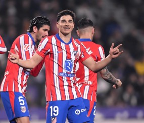 4/29竞彩串子推荐：特罗姆瑟状态正佳防守稳固，阿森纳进攻效率偏低