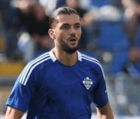 意甲：科莫状态有所回暖，都灵近期表现起伏