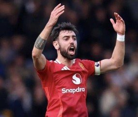 4000万镑抢新托纳利！纽卡曼联双线出击，意甲全能中场成香饽饽?