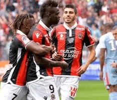 法甲：雷恩VS洛里昂 赛前全方位分析及比分预测