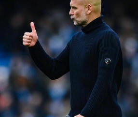 尼科世界波绝杀，曼城2-1南安普顿冲三冠王，连续4年进决赛创历史