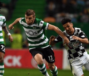 周六 019 法甲洛里昂对阵马赛赛事分析与比分预测