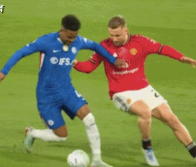 一日英超动向：曼城成功击败阿森纳，萨拉赫再次救主斯洛特拿三分