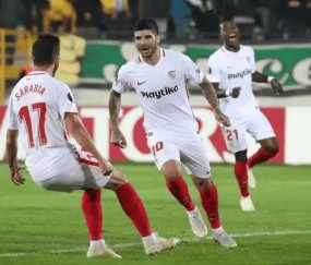 周六008西甲爆冷预警！巴列卡诺VS奥维耶多 降级德比生死战，比分进球数精准剖析