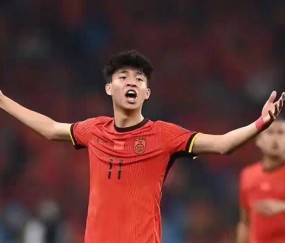 王钰栋留洋德甲传闻不实,首站很可能是德乙磨炼