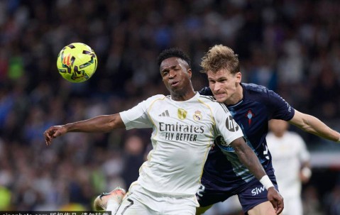 皇马训练回归：维尼修斯、贝林厄姆等球星再聚首，冲击西甲胜利！