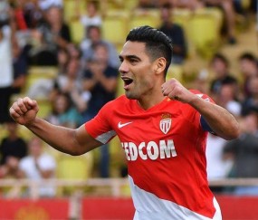 法甲 摩纳哥VS马赛 分析预测参考