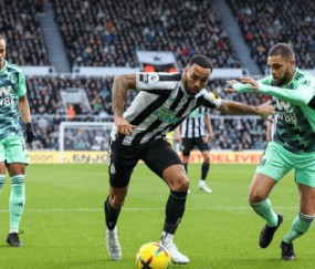 周日019 法甲 布雷斯特VS图卢兹：比分预测