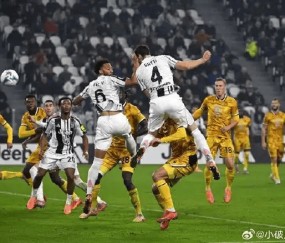 周一007西甲 马洛卡VS塞维利亚,深度分析比分前瞻