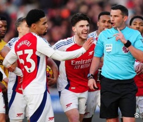 欧冠最神奇球队！13场不败+只丢6球，阿森纳用防守让全欧洲头疼