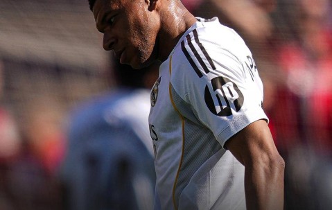 西甲最新积分榜风云再起：皇马爆冷落败，皇家社会强势逼近欧战区