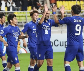 周日003 意甲：博洛尼亚VS帕尔马 比分预测